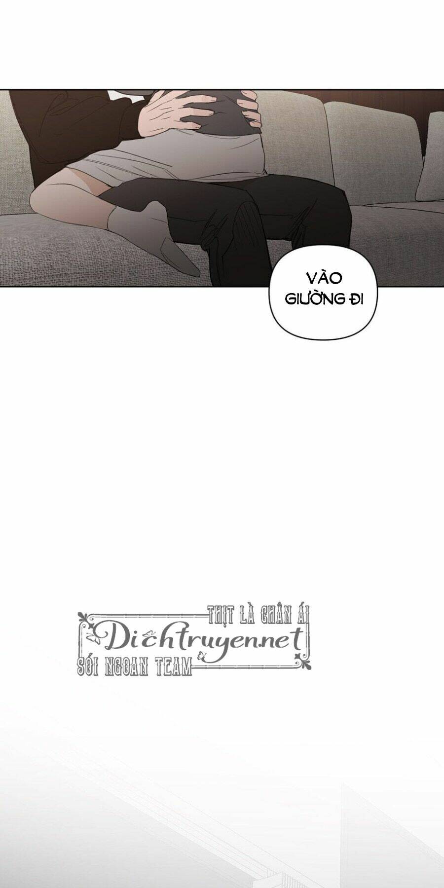 Chương 51 - Trang 52