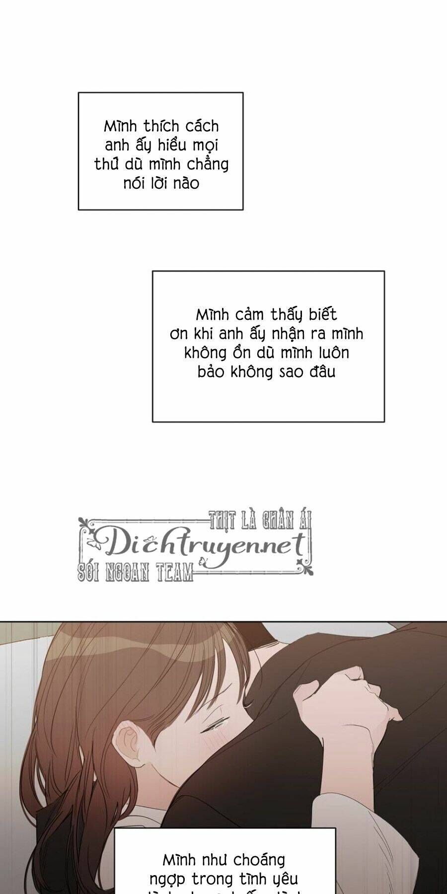 Chương 51 - Trang 56