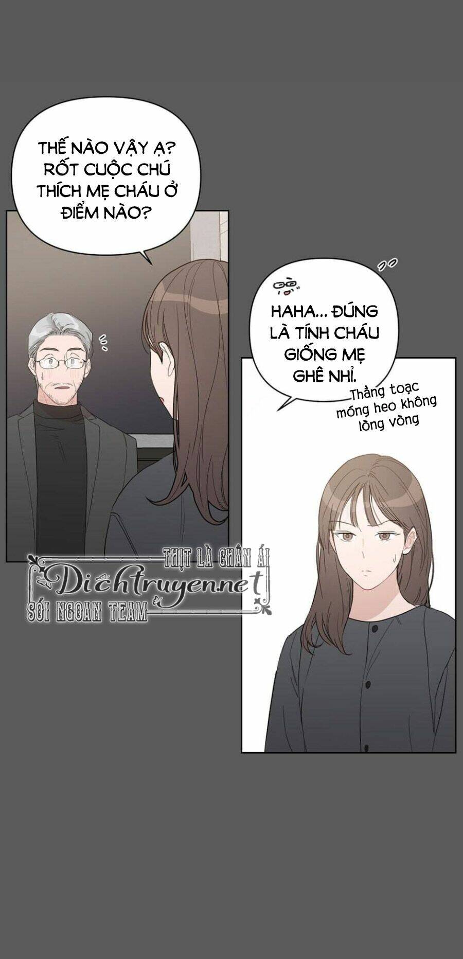 Chương 51 - Trang 7