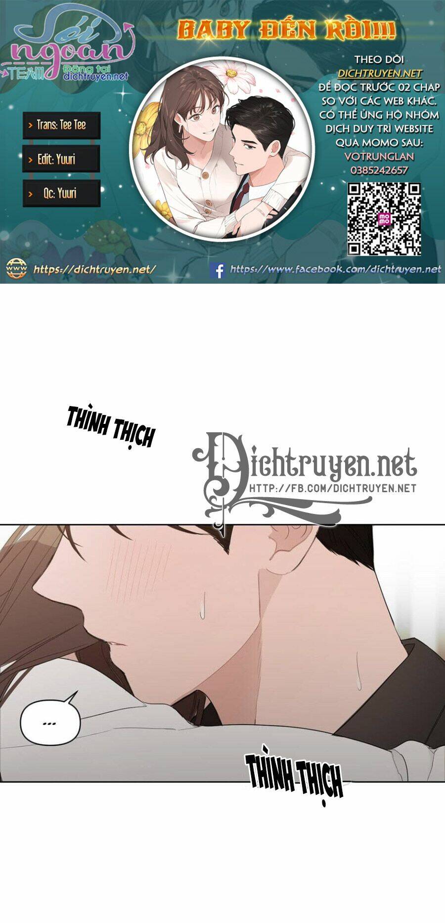 Chương 52 - Trang 1