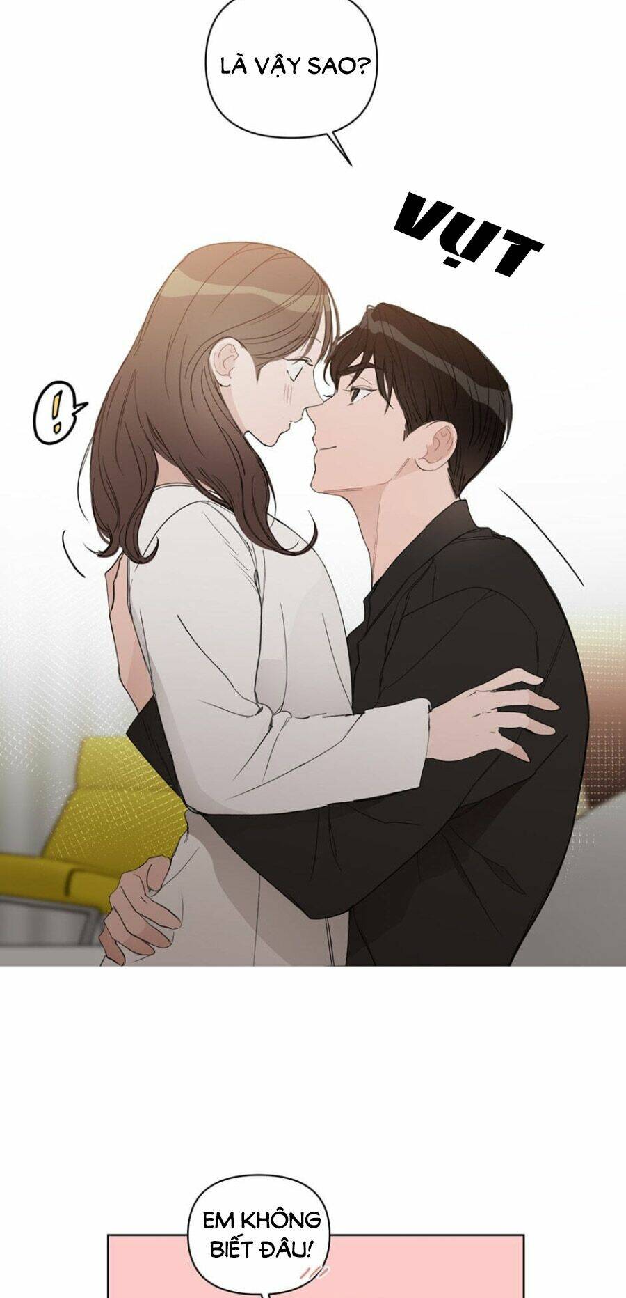 Chương 52 - Trang 11