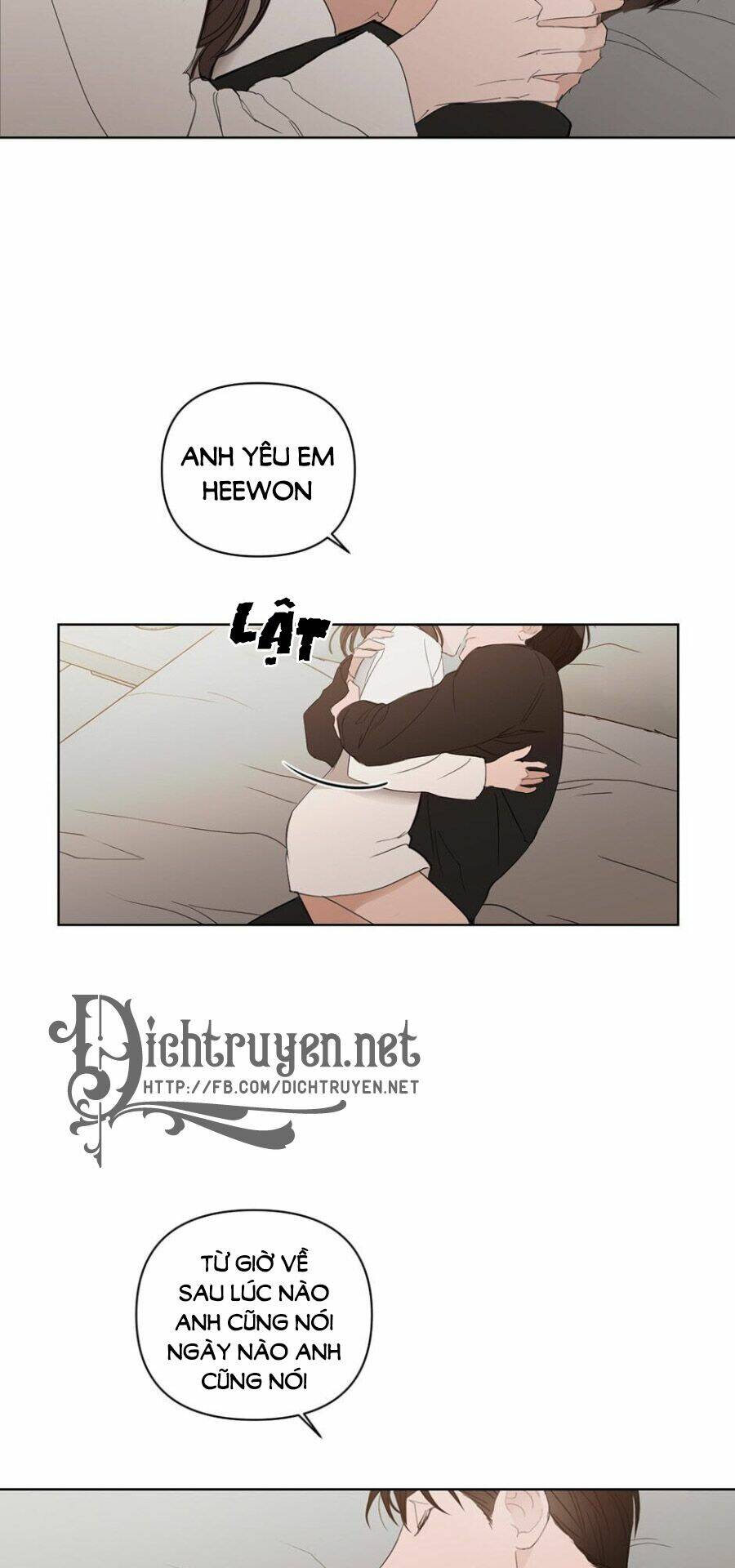 Chương 52 - Trang 18