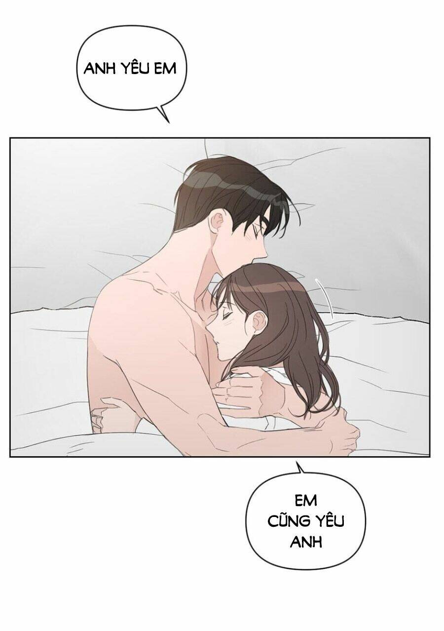 Chương 52 - Trang 24