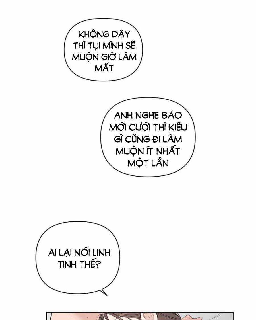 Chương 52 - Trang 26