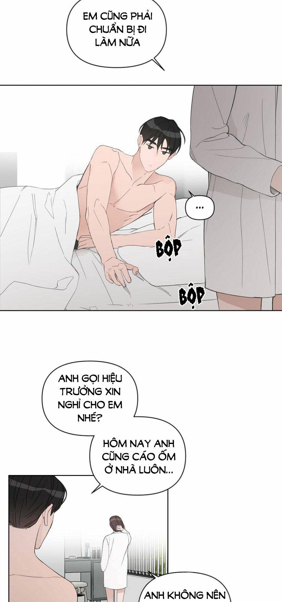 Chương 52 - Trang 29