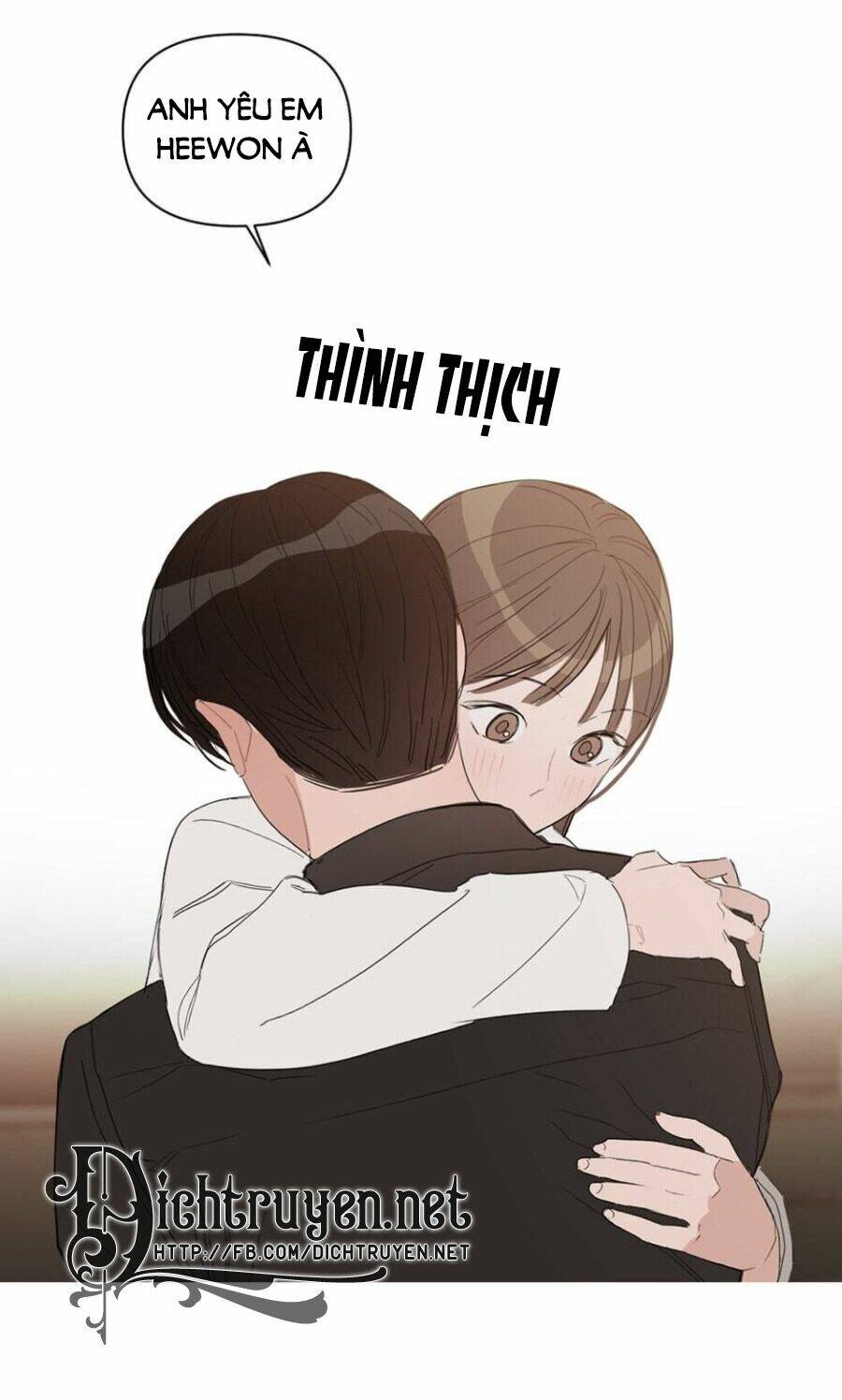 Chương 52 - Trang 4