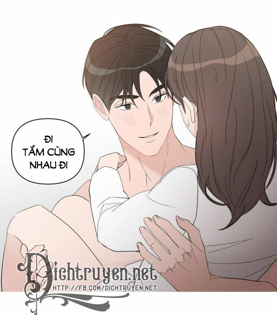 Chương 52 - Trang 35