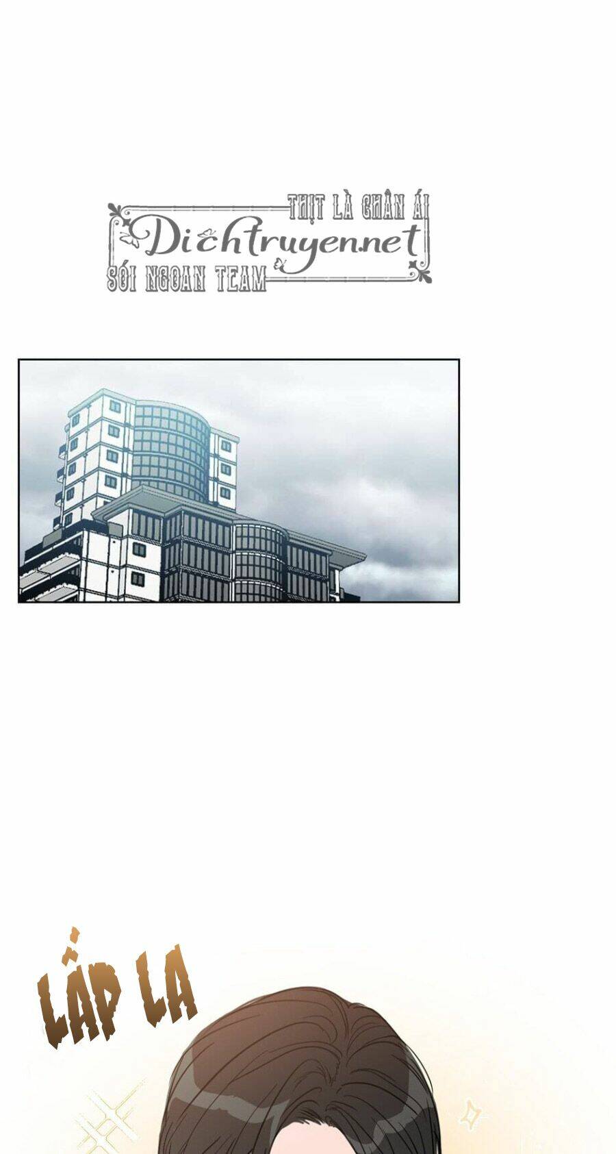 Chương 52 - Trang 38