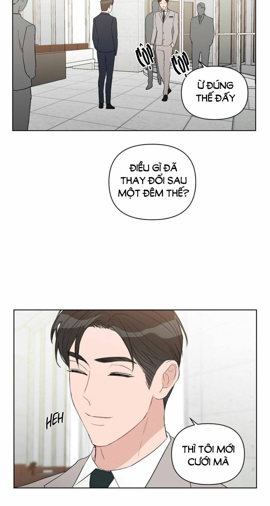 Chương 52 - Trang 40