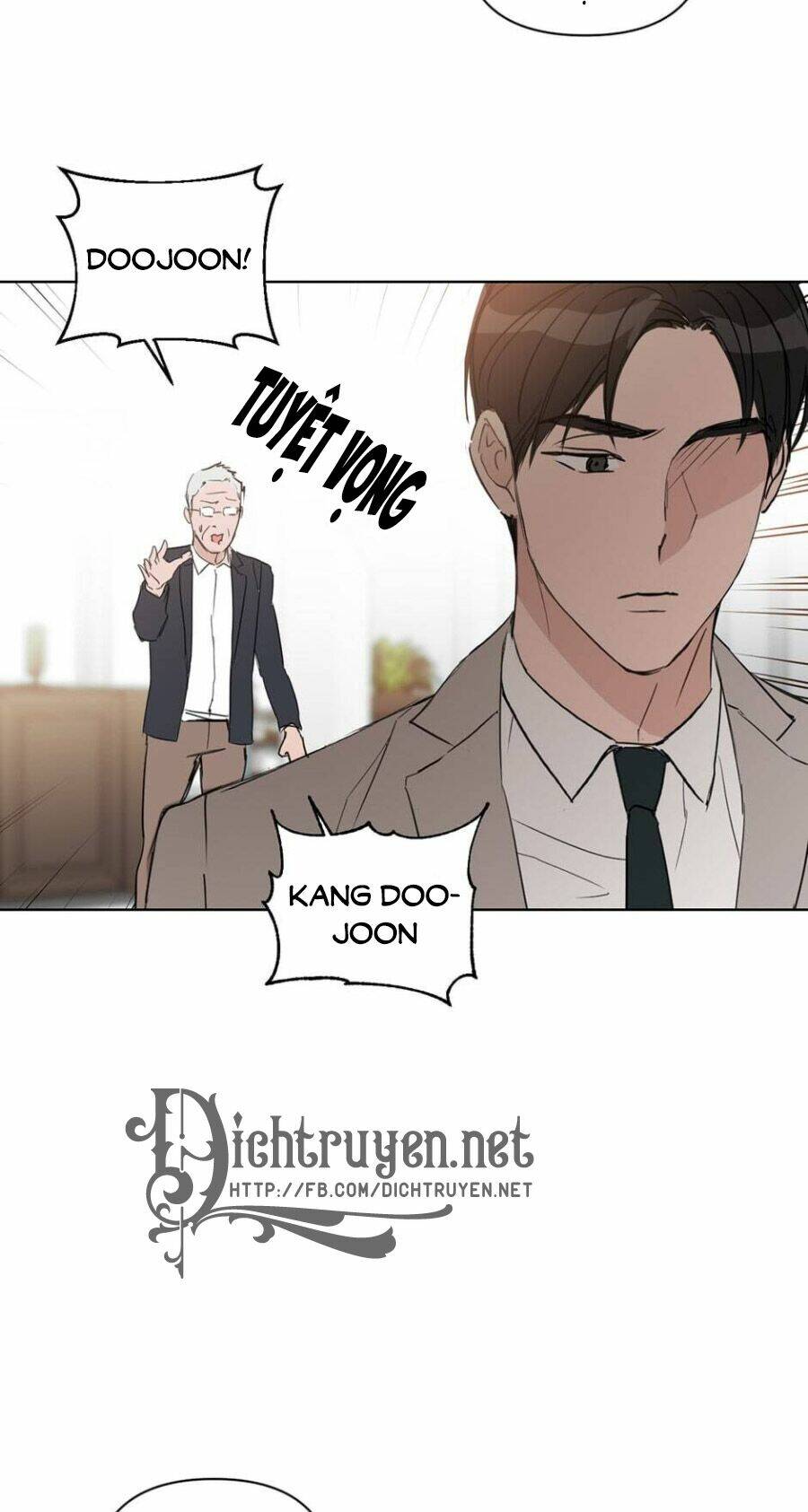 Chương 52 - Trang 48