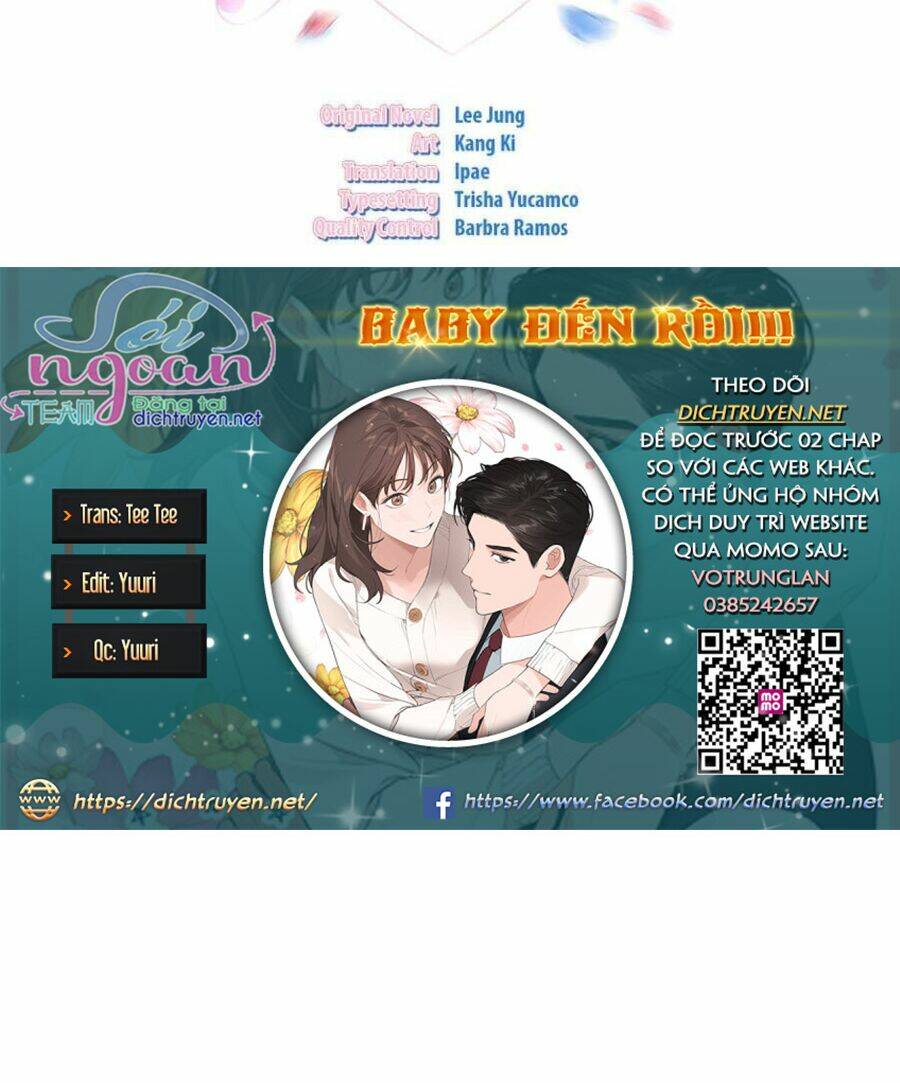 Chương 52 - Trang 6