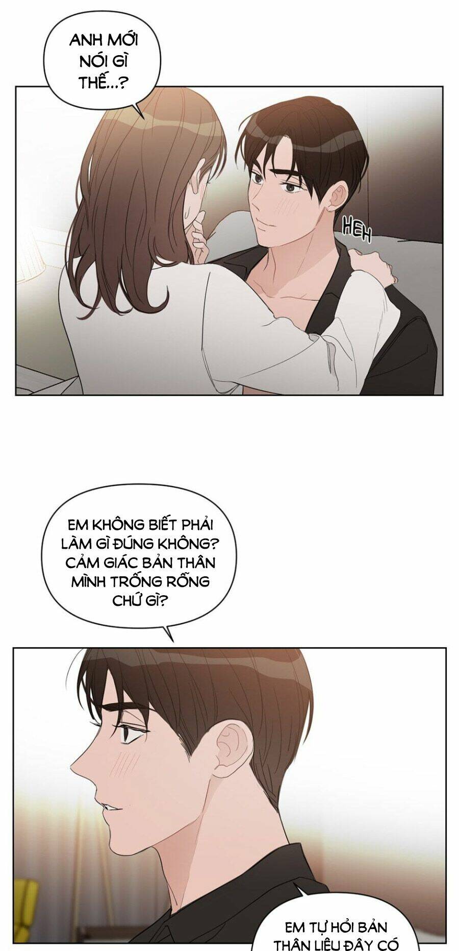 Chương 52 - Trang 8