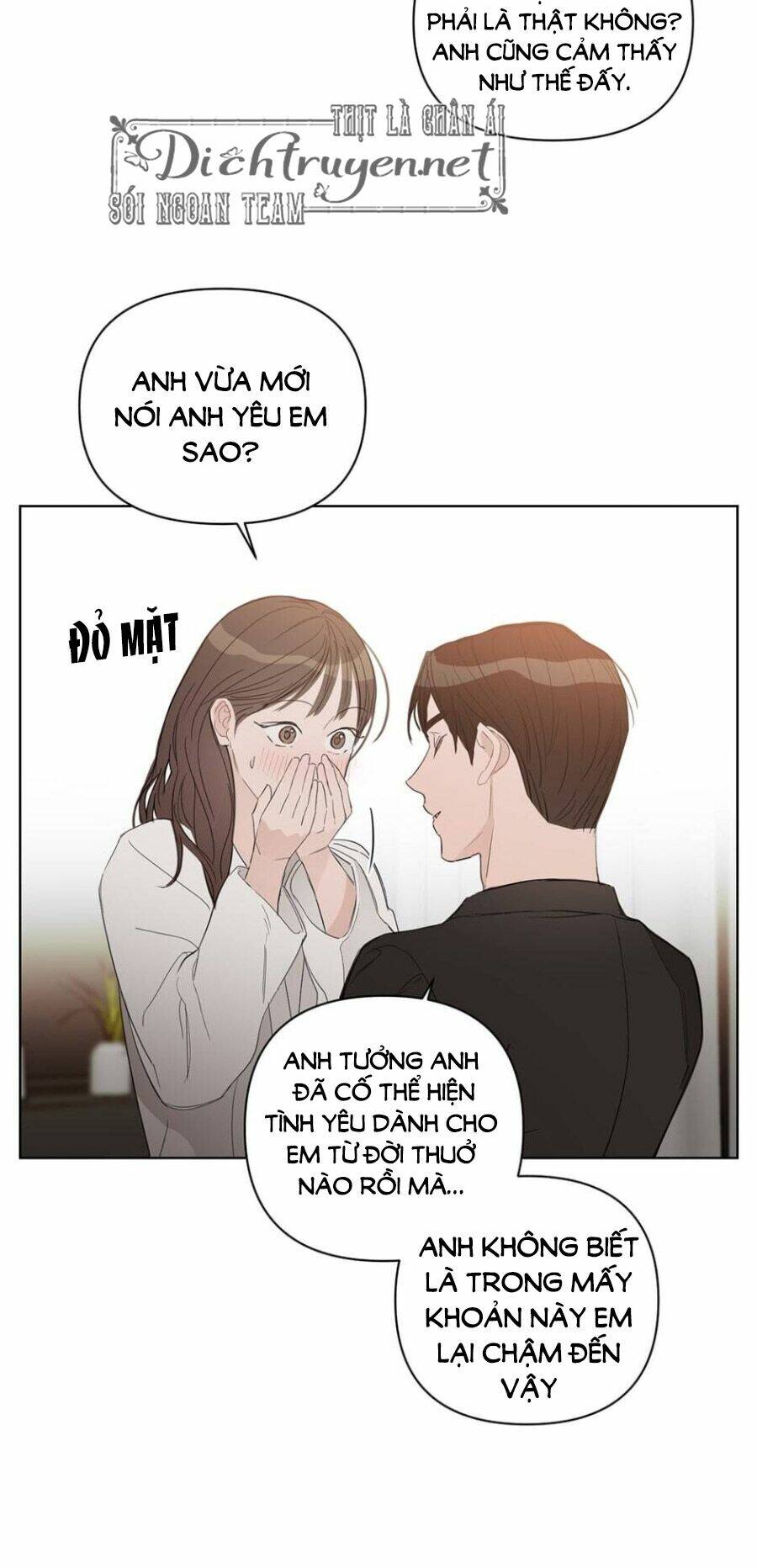 Chương 52 - Trang 9