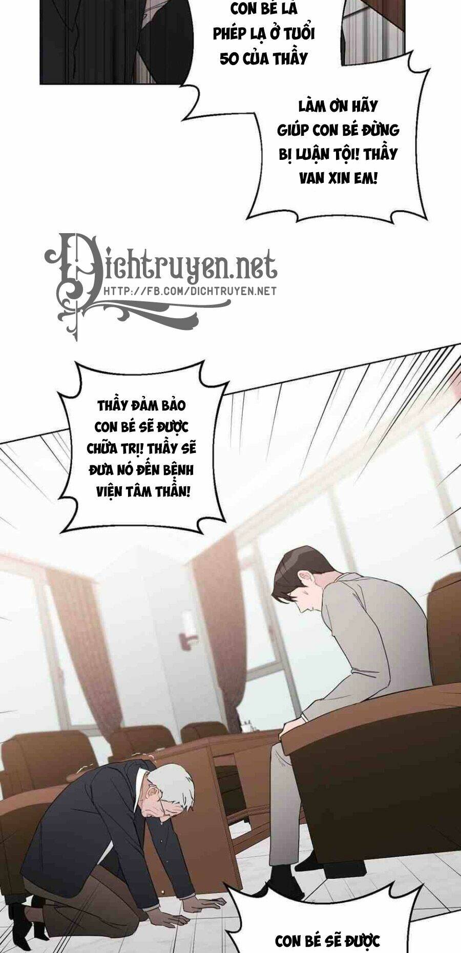 Chương 53 - Trang 14