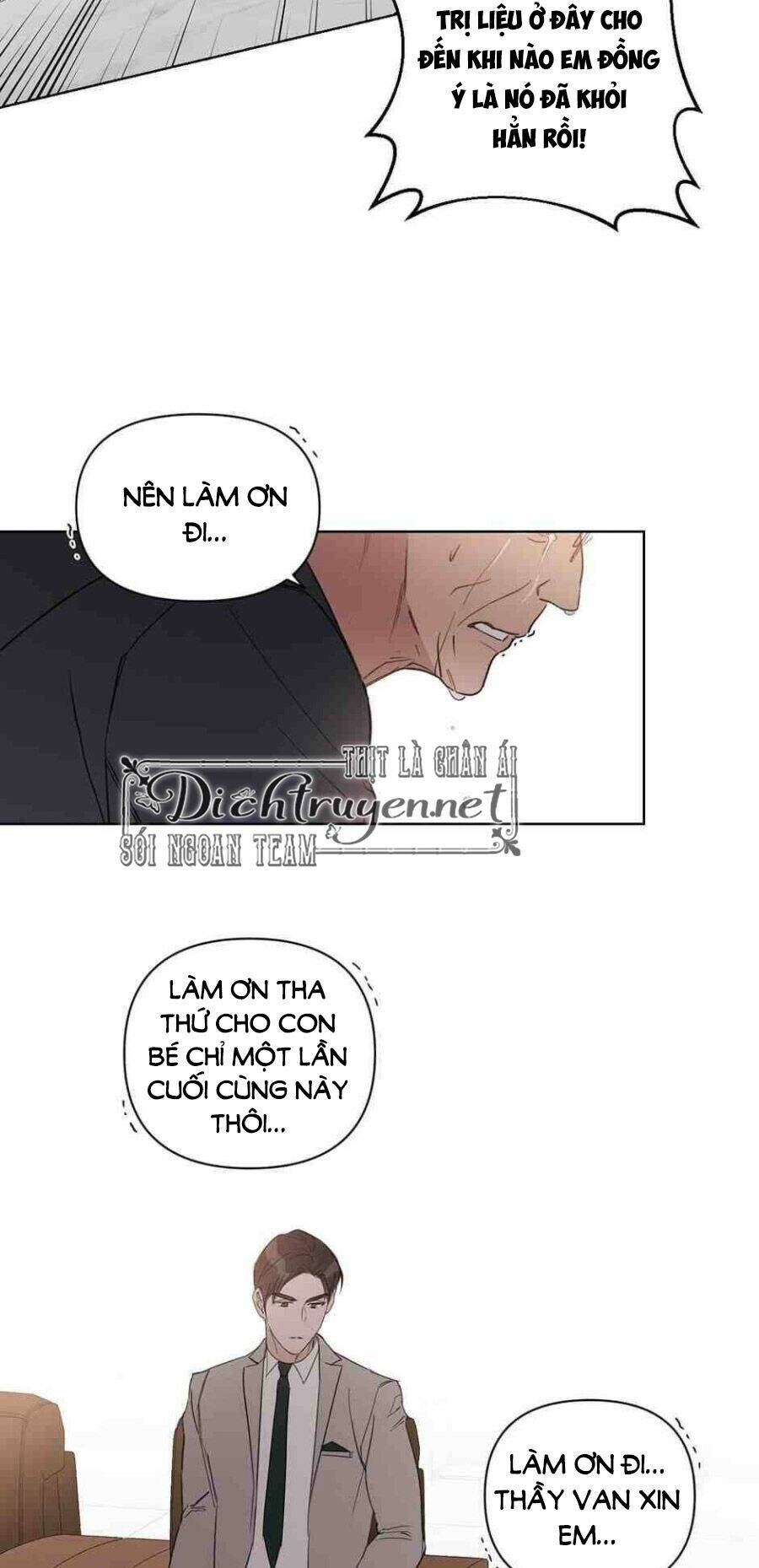 Chương 53 - Trang 15