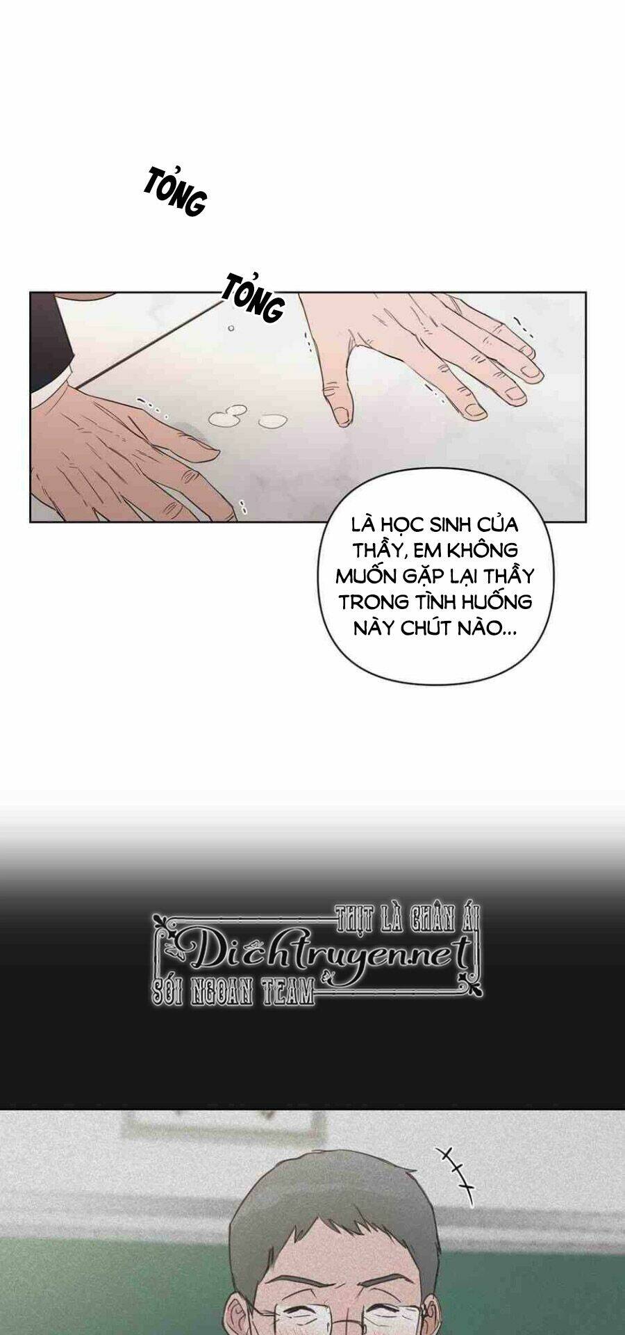 Chương 53 - Trang 17