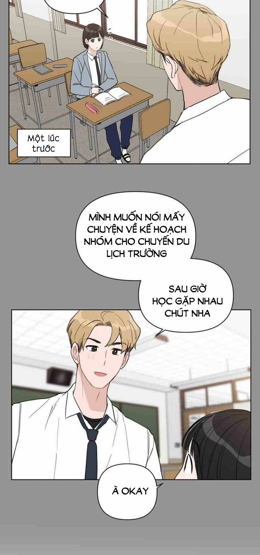 Chương 53 - Trang 30