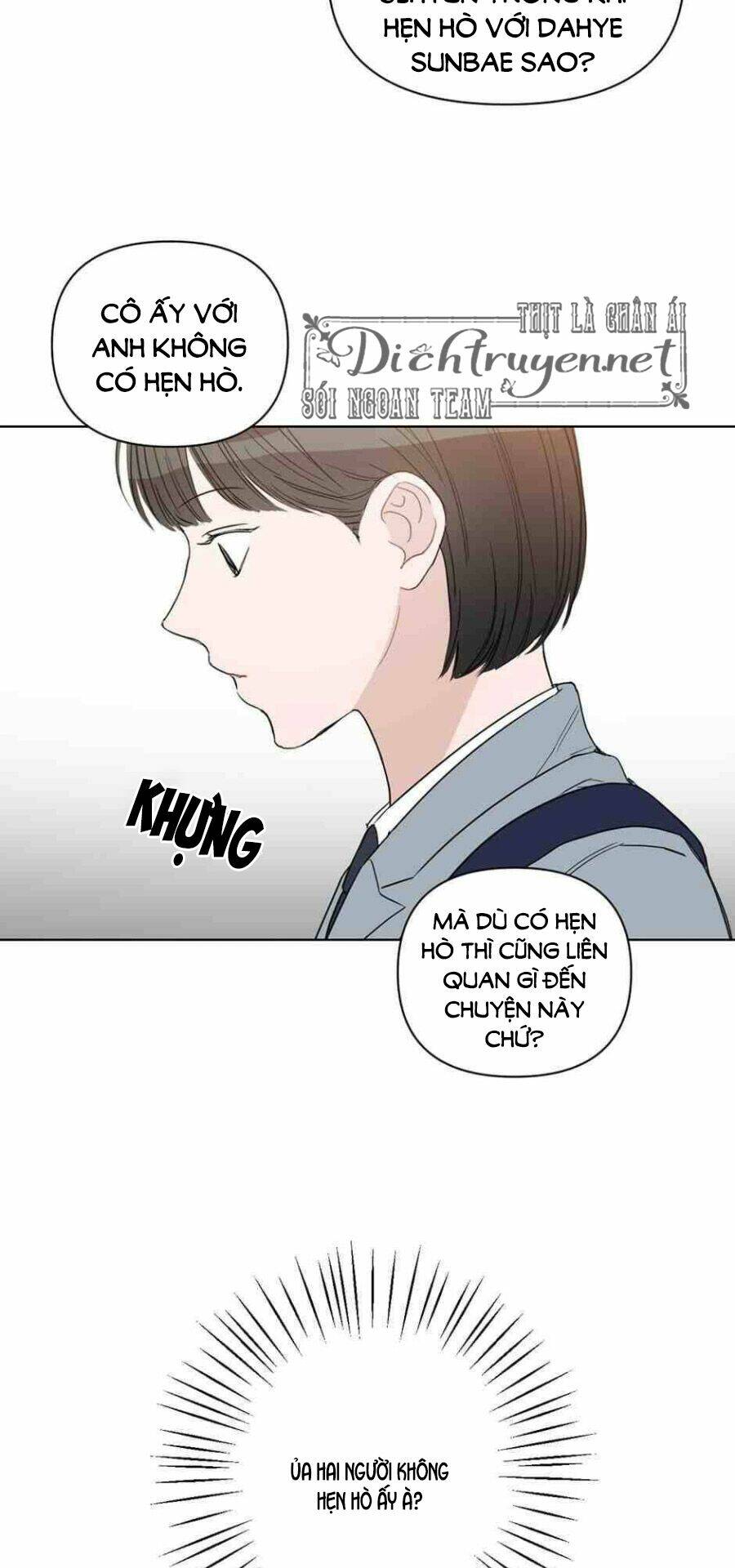 Chương 53 - Trang 40