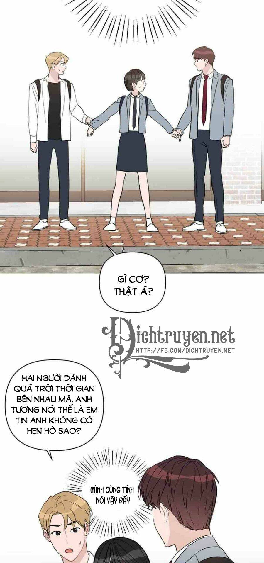 Chương 53 - Trang 41