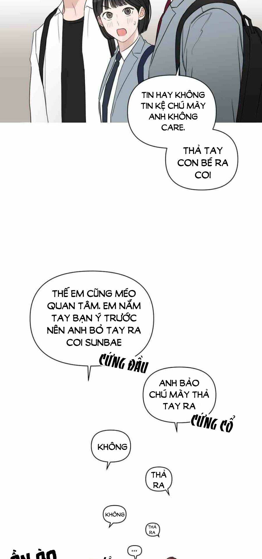 Chương 53 - Trang 42
