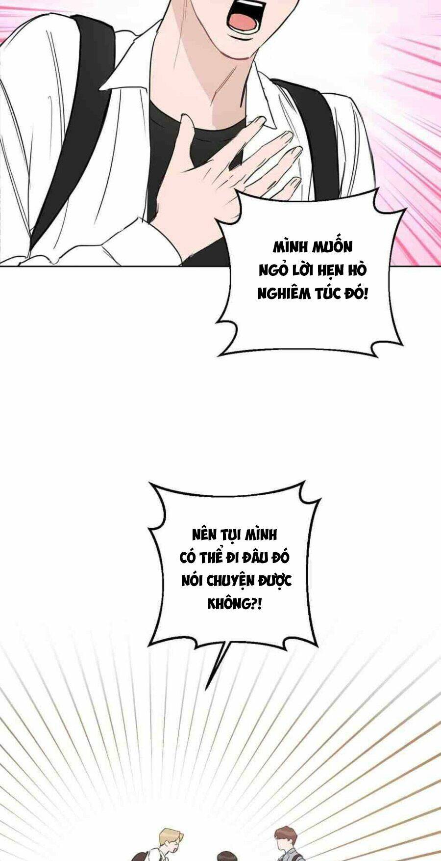 Chương 53 - Trang 46