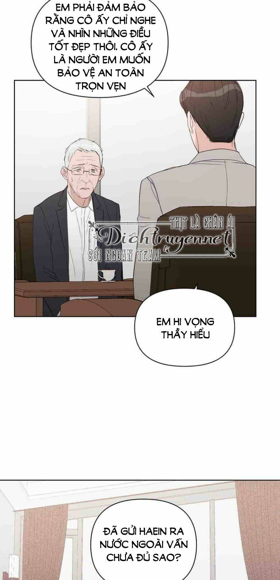 Chương 53 - Trang 6