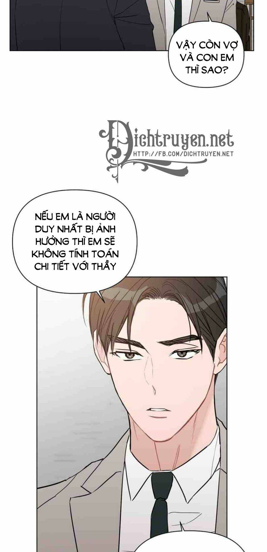 Chương 53 - Trang 8