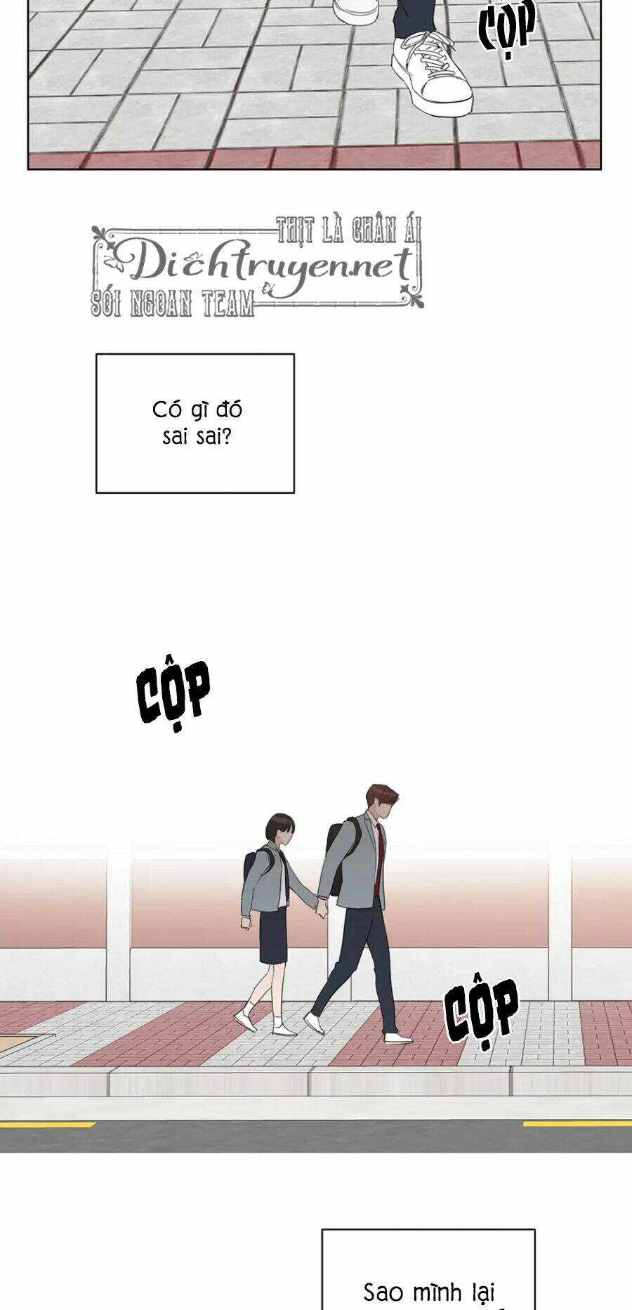 Chương 54 - Trang 14