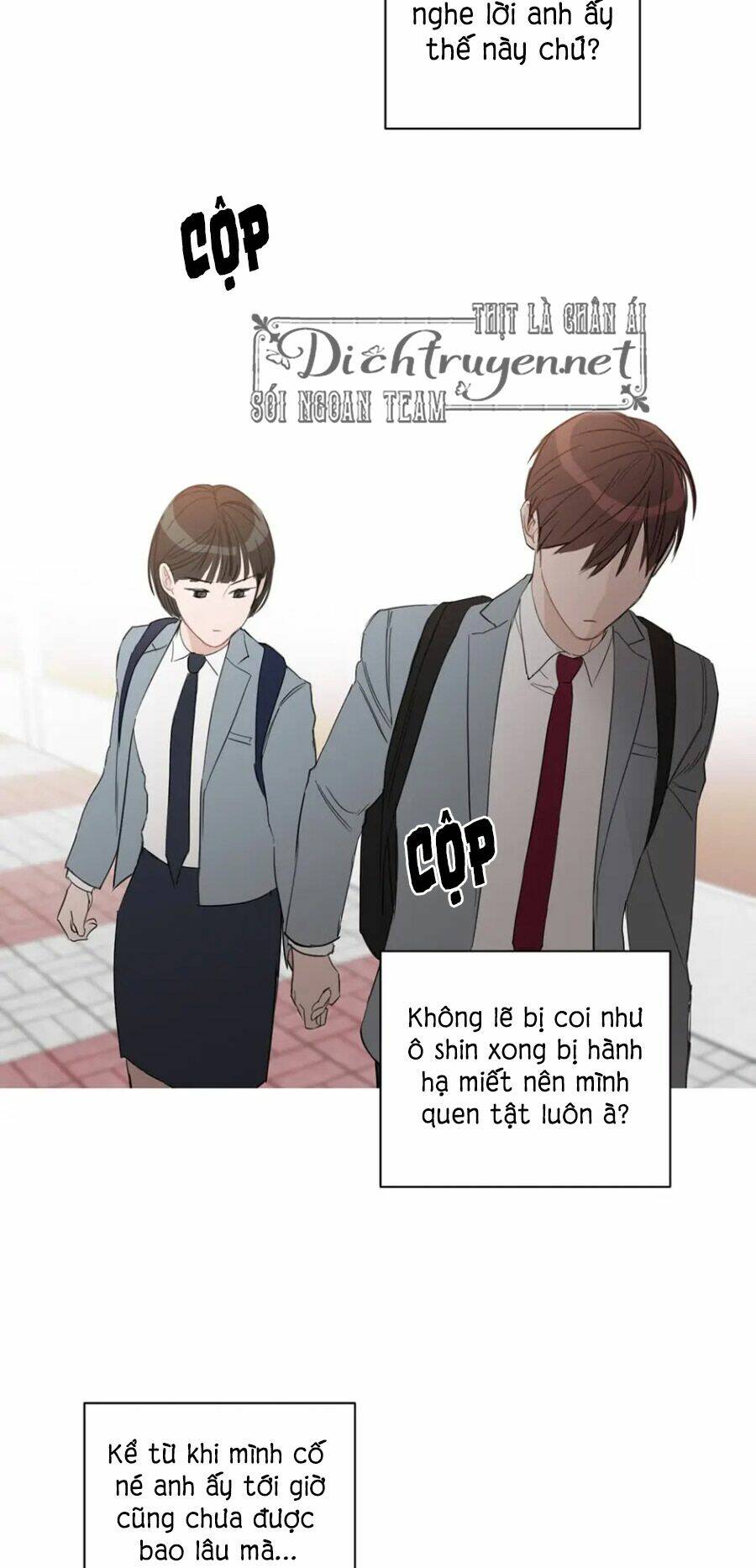 Chương 54 - Trang 15