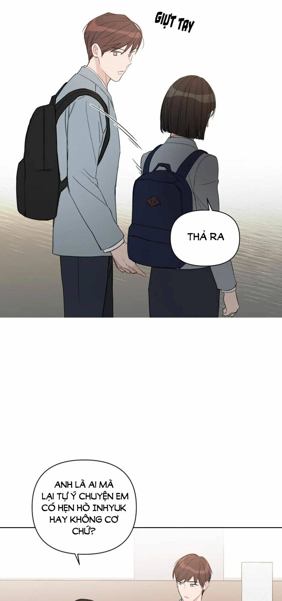 Chương 54 - Trang 18