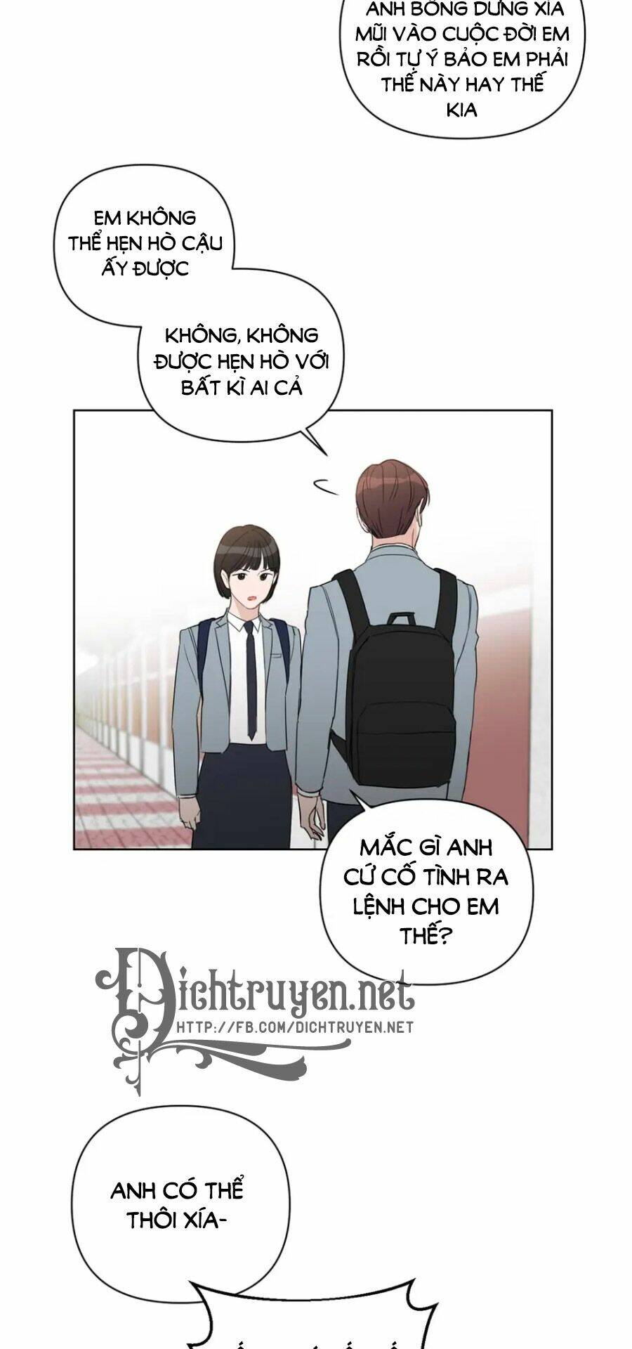 Chương 54 - Trang 20