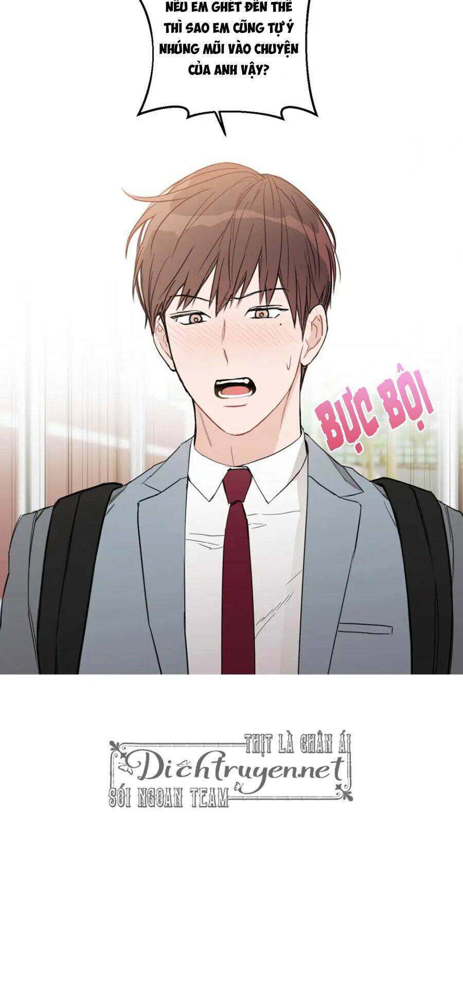 Chương 54 - Trang 21