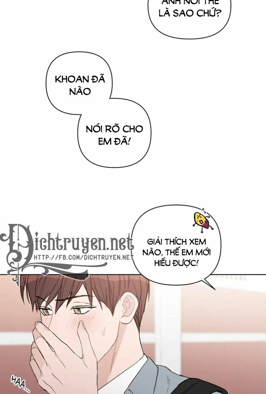 Chương 54 - Trang 23