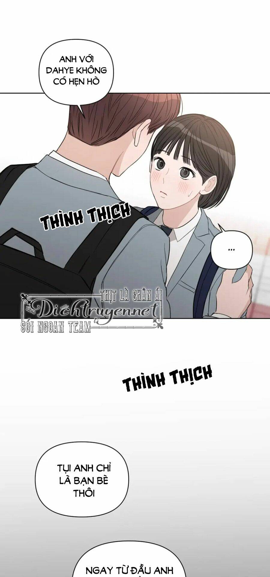 Chương 54 - Trang 28