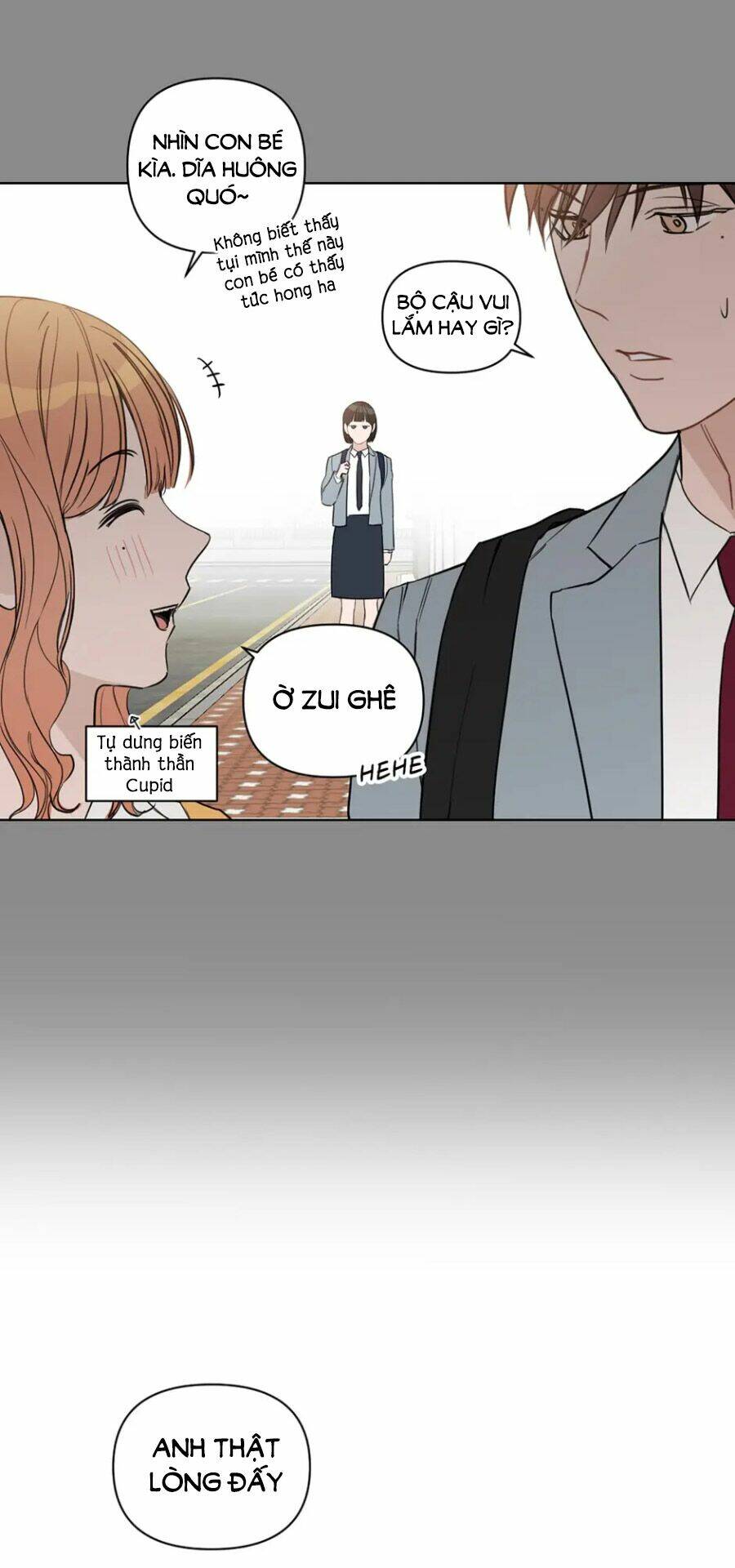 Chương 54 - Trang 30