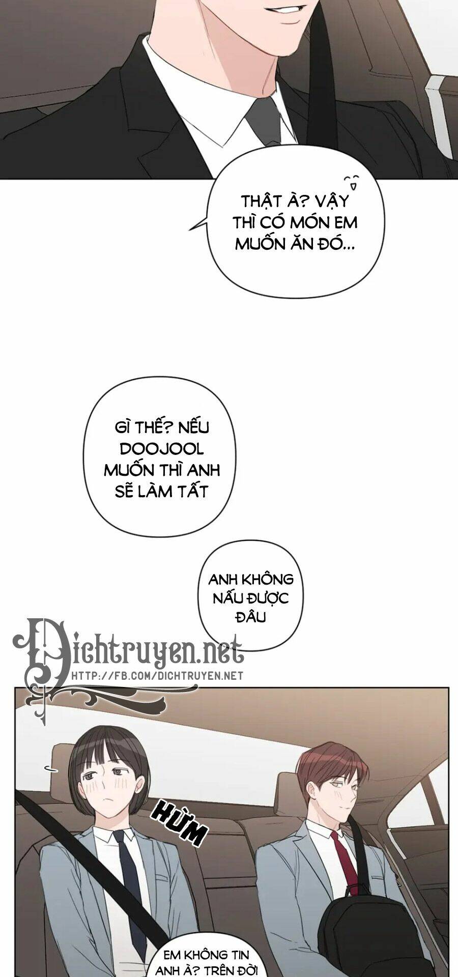 Chương 54 - Trang 47