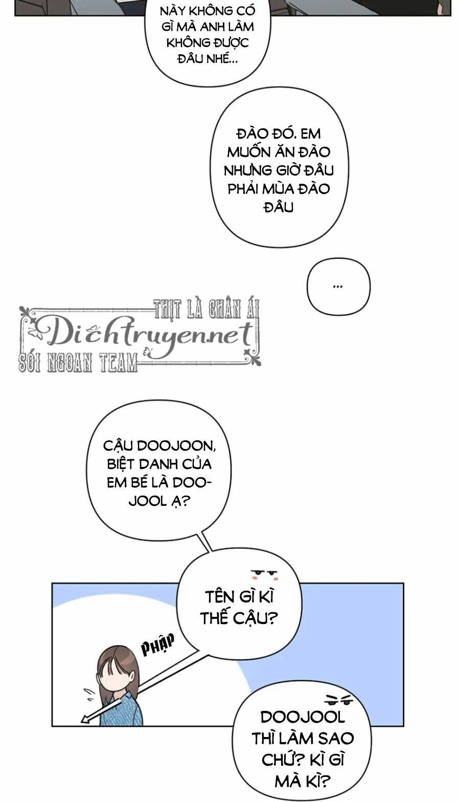 Chương 54 - Trang 48