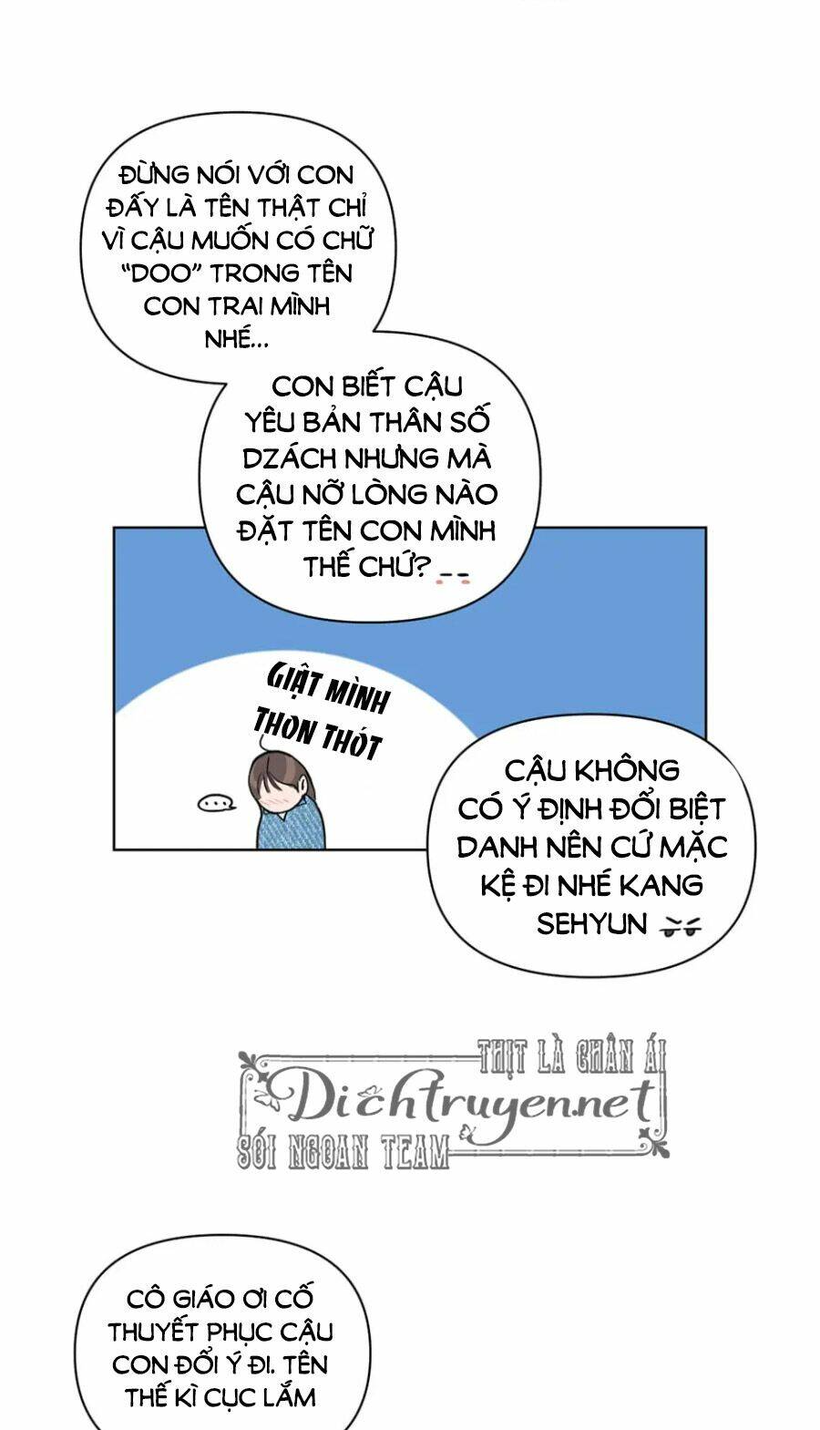 Chương 54 - Trang 49