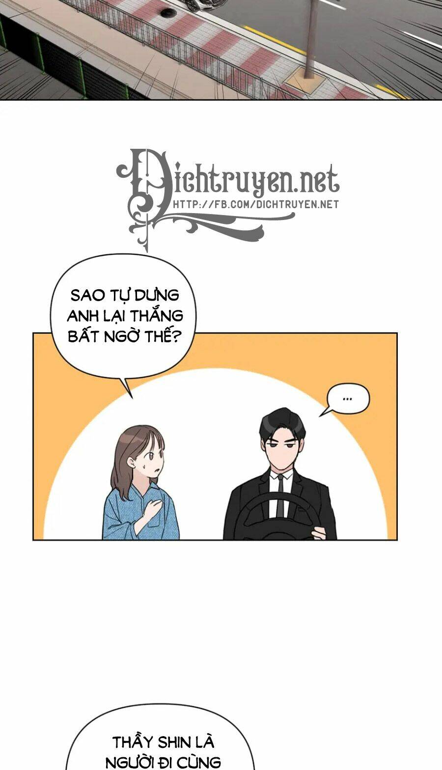 Chương 54 - Trang 55