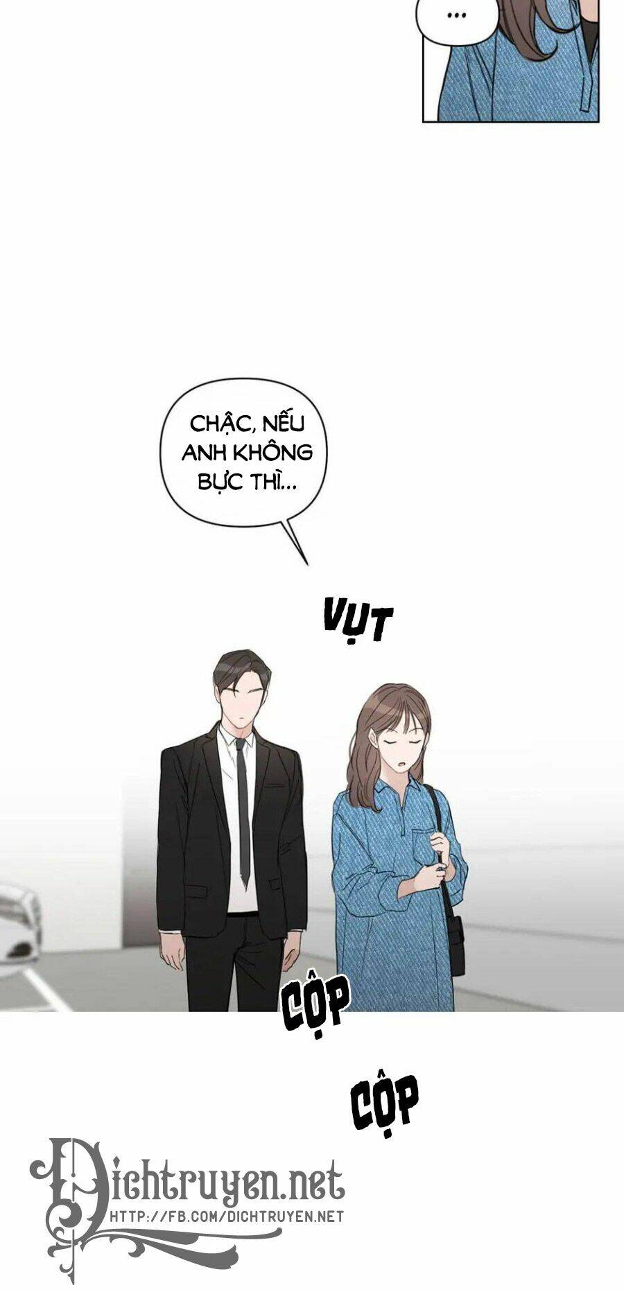 Chương 55 - Trang 15