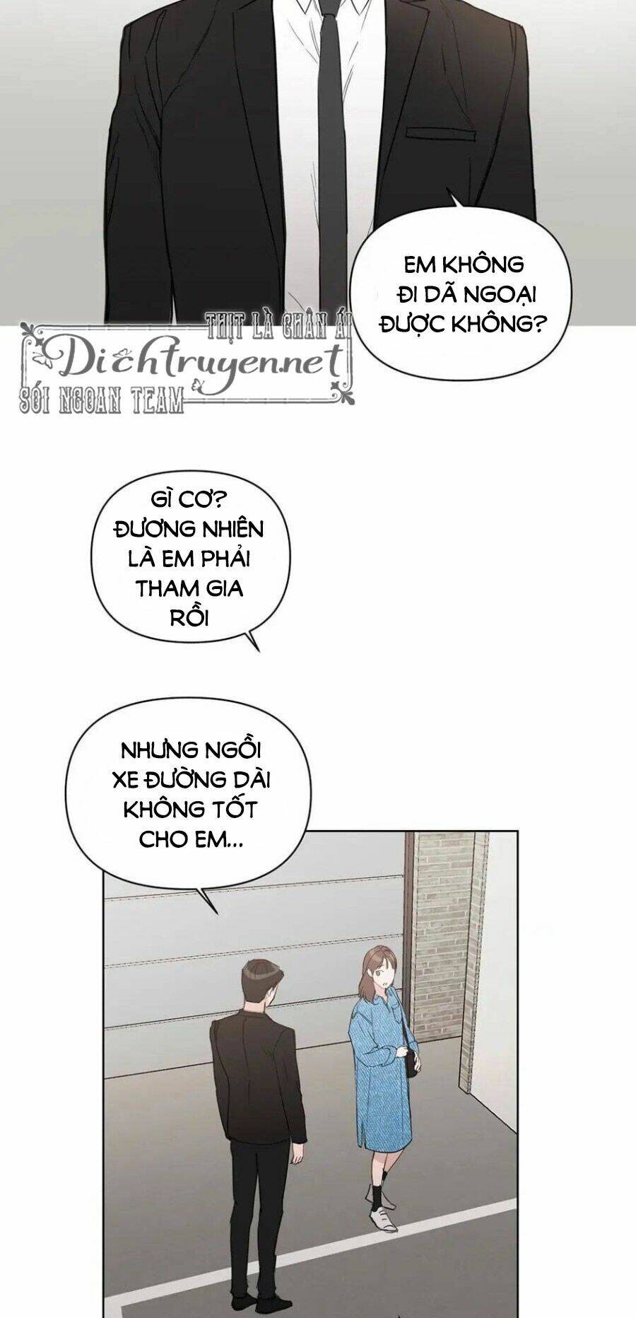 Chương 55 - Trang 17