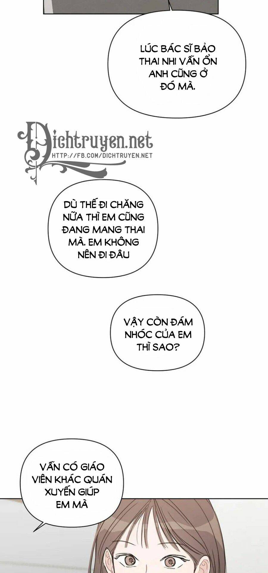 Chương 55 - Trang 18
