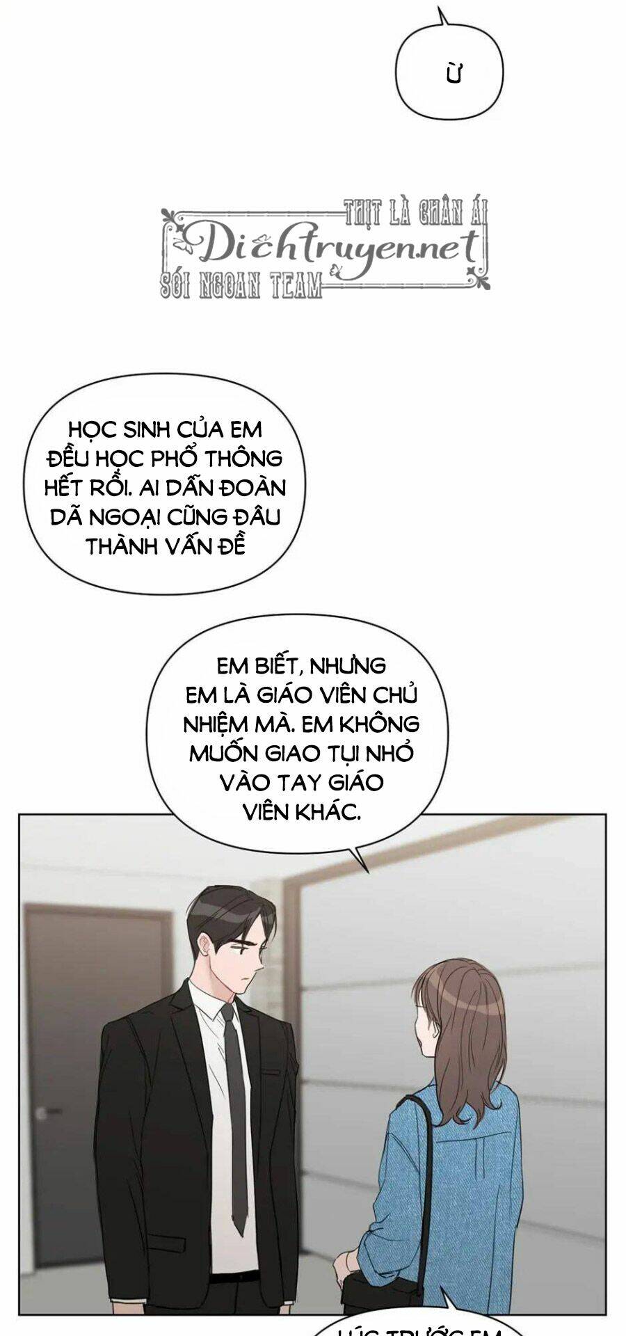 Chương 55 - Trang 22