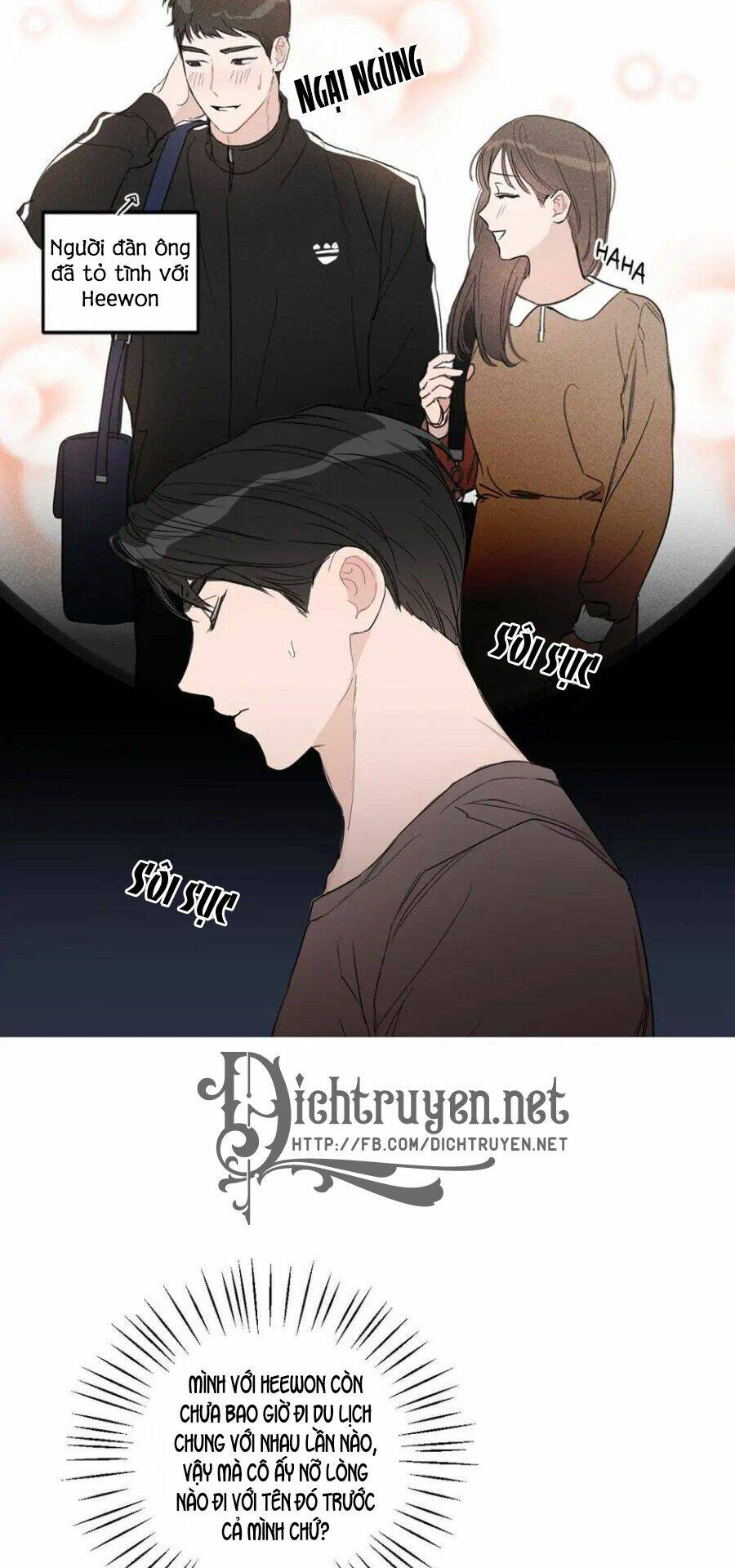 Chương 55 - Trang 30