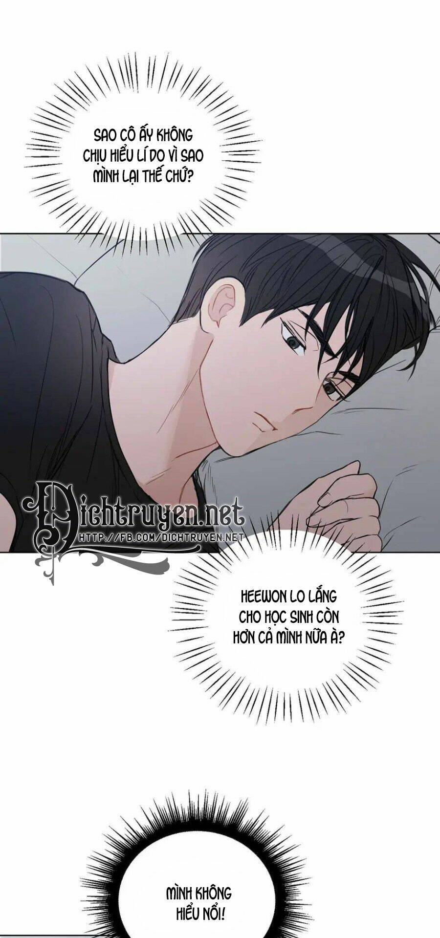 Chương 55 - Trang 35
