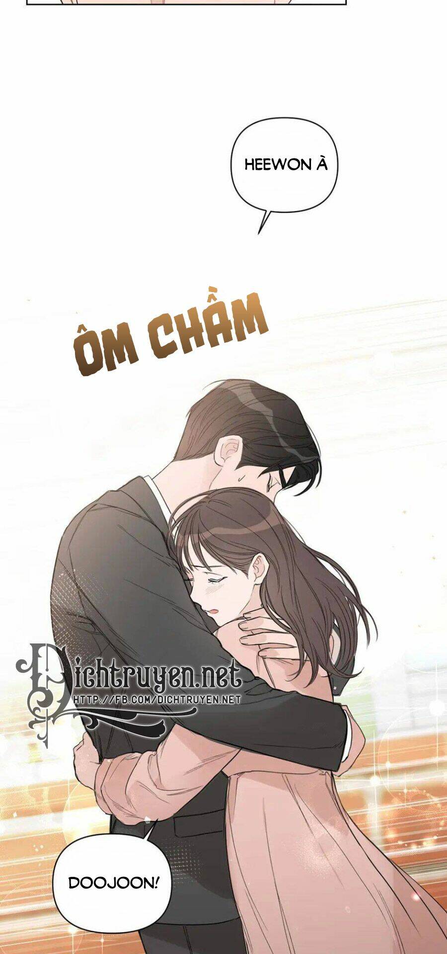 Chương 55 - Trang 45