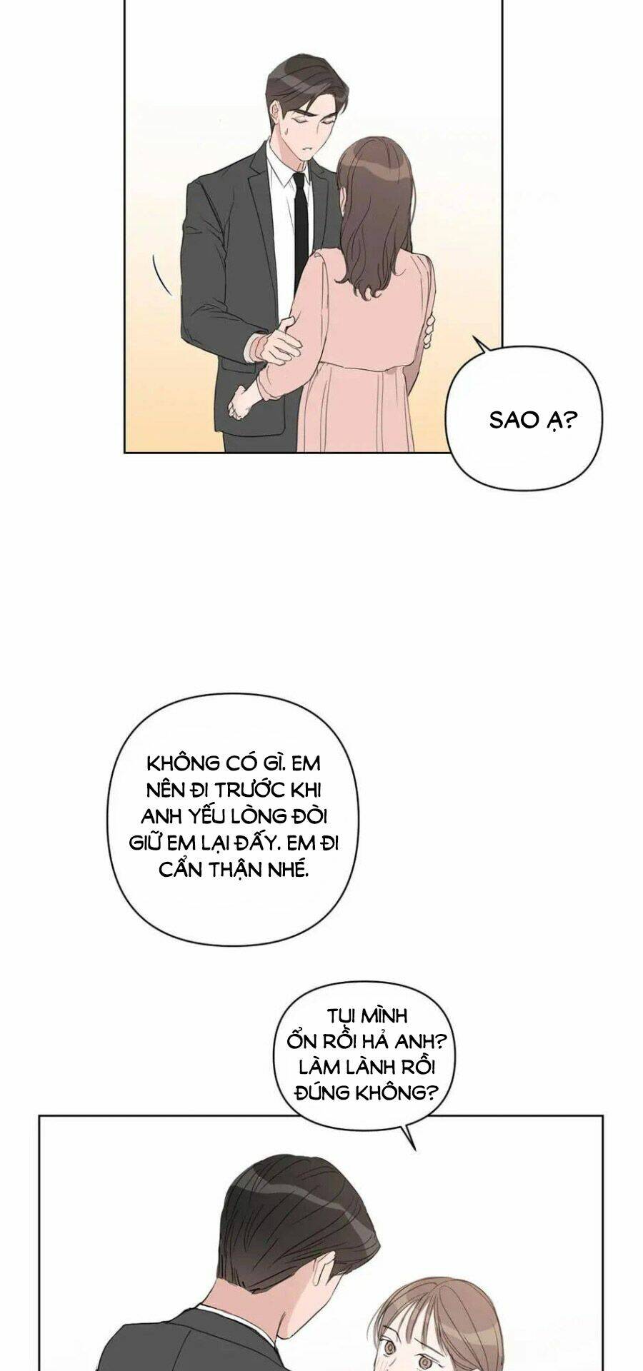 Chương 55 - Trang 47