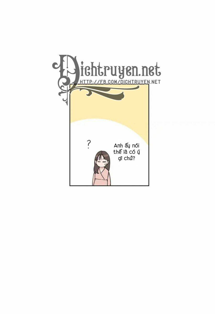 Chương 55 - Trang 52