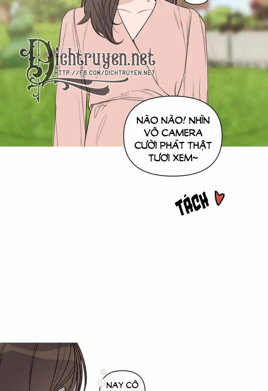 Chương 55 - Trang 56