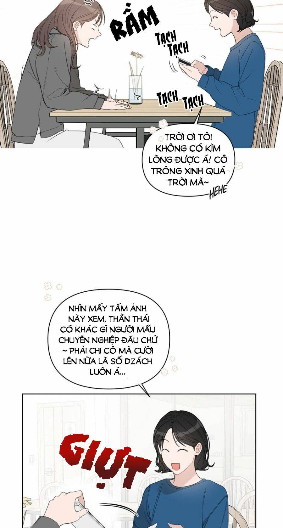 Chương 56 - Trang 11